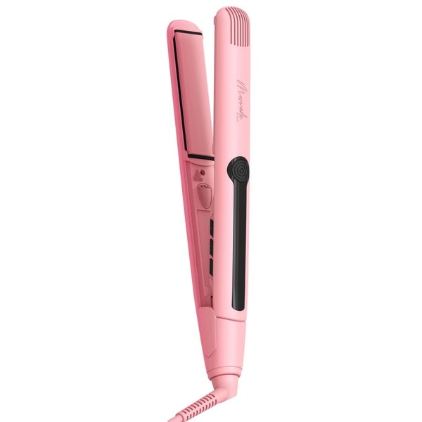 Mermade Hair Mermade Hair Straightener - Pink (EU) Offerte stagionali
