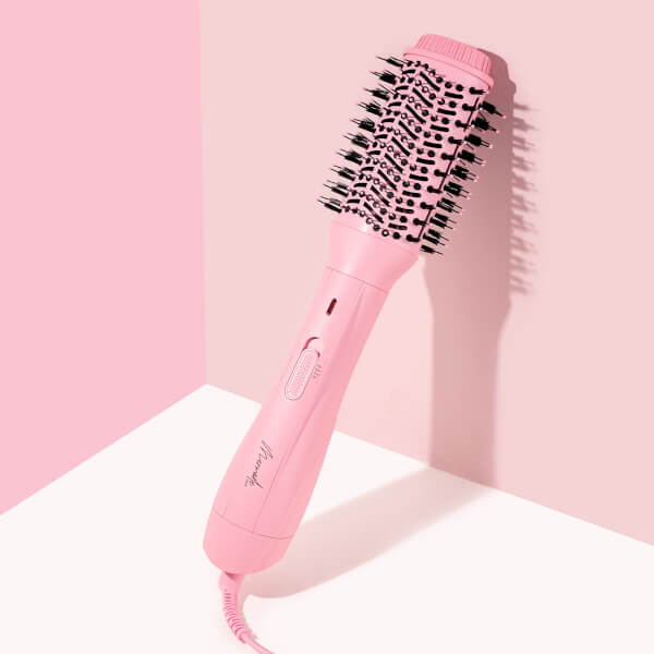 Mermade Hair Mermade Hair Blow Dry Brush EU Plug Offerte speciali