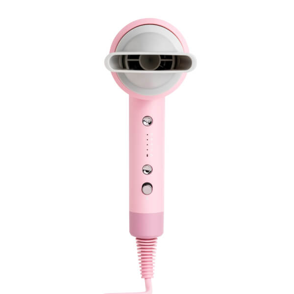 Mermade Hair Mermade Hair Hairdryer - Pink (EU) Enormi risparmi