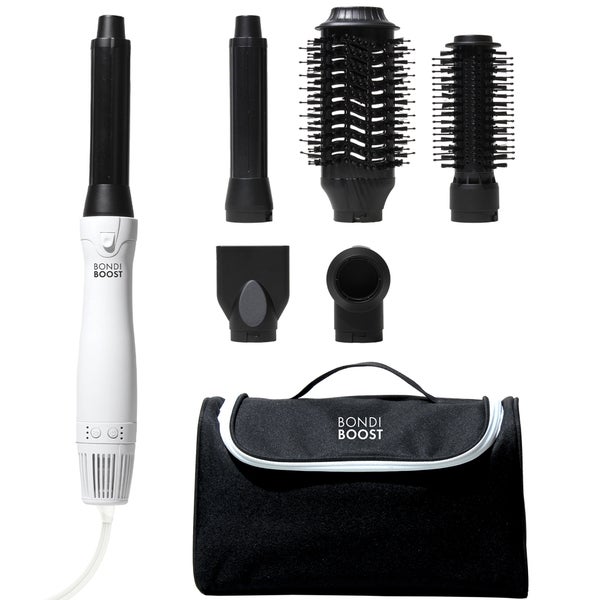 BondiBoost BondiBoost Everlast Airstyler Prezzo basso