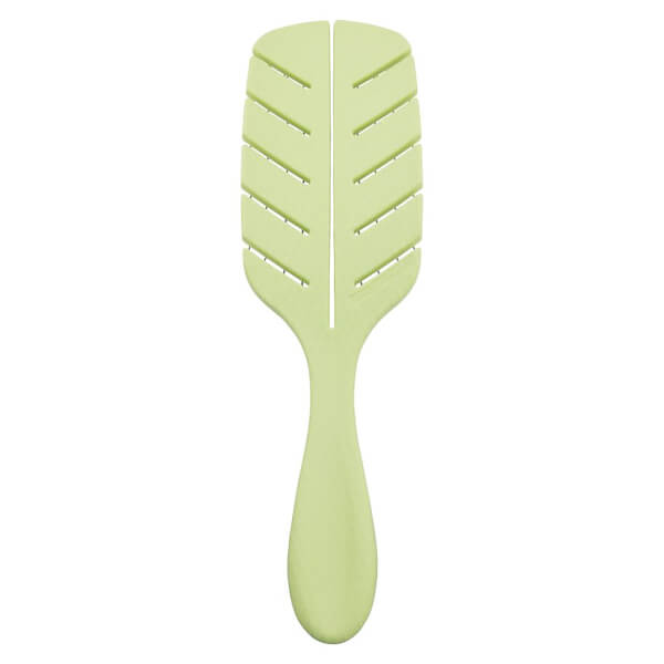 WetBrush Wetbrush Go Green Detangler Super Saving Price