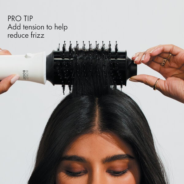 BondiBoost BondiBoost 51mm Blow Out Brush Ritorno libero
