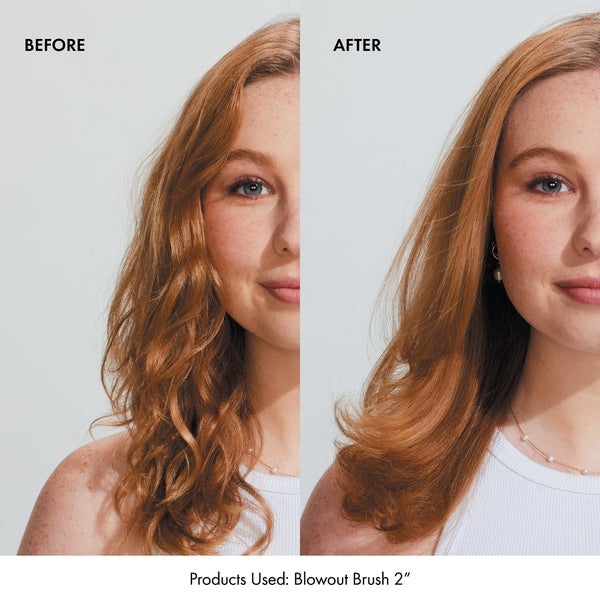 BondiBoost Bondi Boost Blowout Babe - Mega Volume Heat Styling Kit Ultimi tre giorni