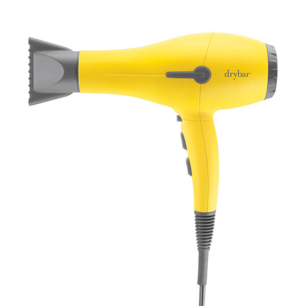 Drybar Drybar Buttercup Blow-Dryer Ultimo giorno
