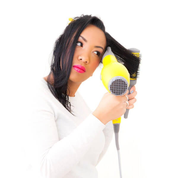 Drybar Drybar Buttercup Blow-Dryer Ultimo giorno