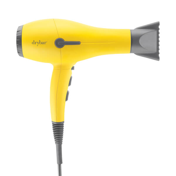 Drybar Drybar Buttercup Blow-Dryer Ultimo giorno