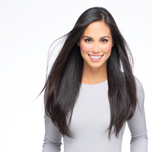 Drybar Drybar Buttercup Blow-Dryer Ultimo giorno