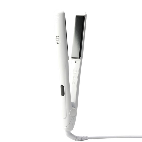 BondiBoost BondiBoost Aloe Plated Flat Iron 1" Fino al 50% di sconto