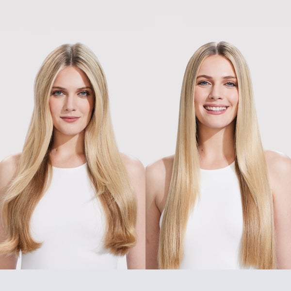 BondiBoost BondiBoost Aloe Plated Flat Iron 1" Fino al 50% di sconto