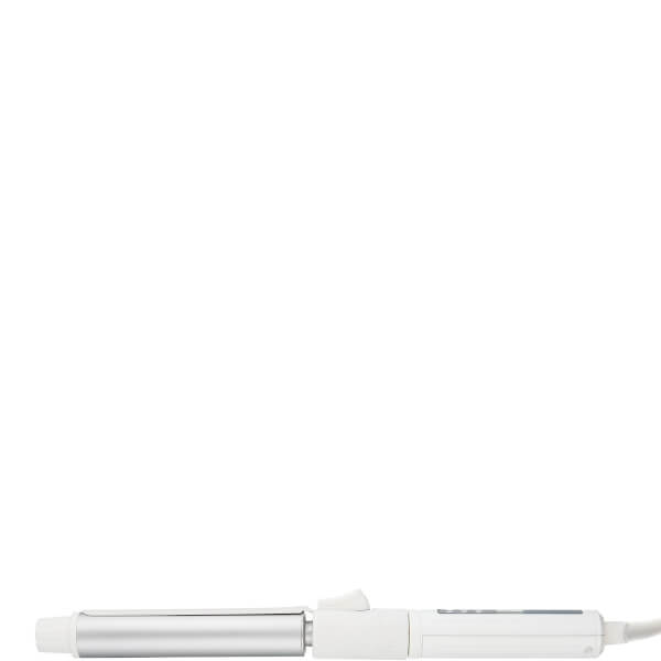 Bio:Ionic Bio:Ionic StylerWinder Rotating Styling Iron with EU Plug Sostegno trimestrale