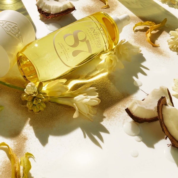 Sol de Janeiro Limited Edition Sol de Janeiro Rio Radiance Perfume Mist 90ml Enormi sconti