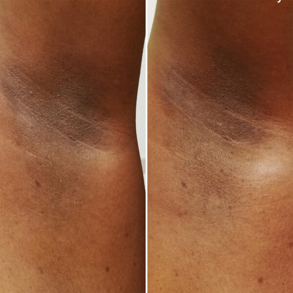 Sol de Janeiro Sol de Janeiro Rio Deo Aluminum-Free Deodorant Cheirosa 40 50% di sconto con spedizione gratuita