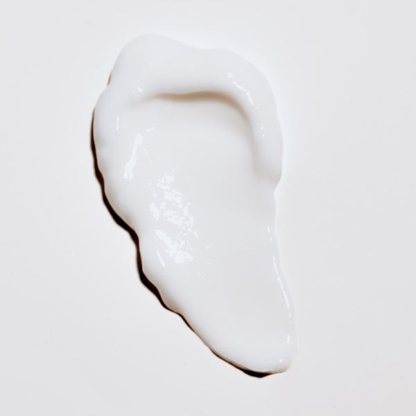 The INKEY List The INKEY List PHA Exfoliating and Hydrating Body Water Cream 150ml Promozione