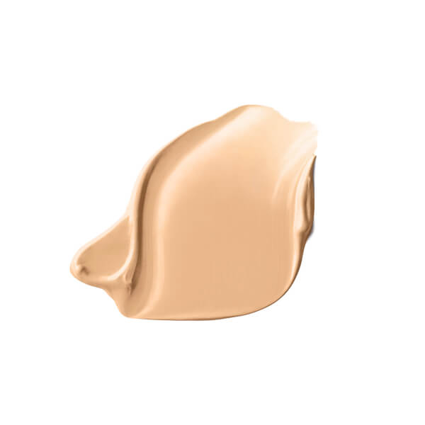 La Roche-Posay La Roche-Posay Anthelios Pigment Correct Crema Solare SPF50 50ml Soddisfazione Garantita