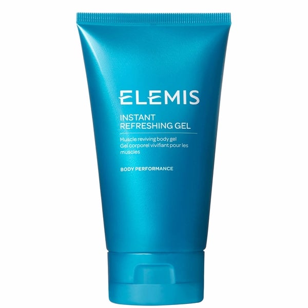 Elemis Gel Rinfrescante istantaneo Elemis(150 ml) Presa