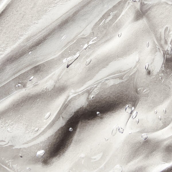Elemis Gel Rinfrescante istantaneo Elemis(150 ml) Presa