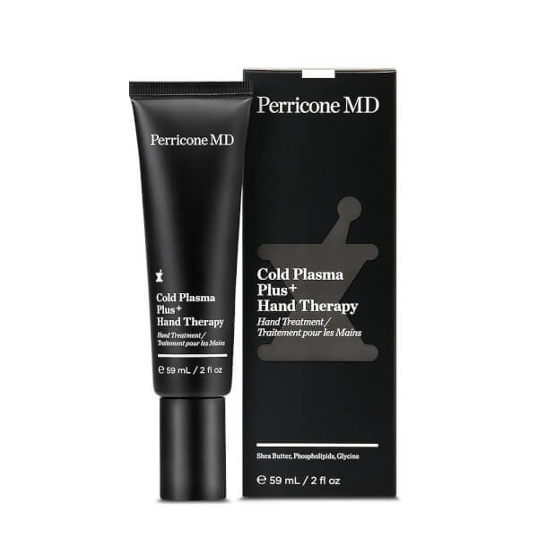 Perricone MD Perricone MD Cold Plasma Plus+ Hand Therapy 59ml Sconto
