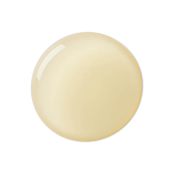Perricone MD Perricone MD Vitamin C Ester Citrus Brightening Cleanser Travel Size 59ml Offerta