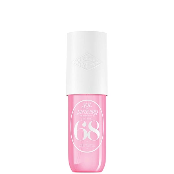 Sol de Janeiro Sol de Janeiro Cheirosa 68 Perfume Mist 90ml Saldi