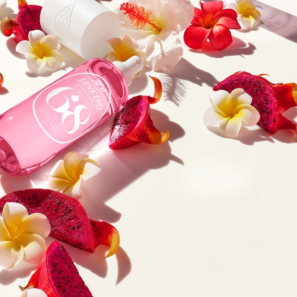 Sol de Janeiro Sol de Janeiro Cheirosa 68 Perfume Mist 90ml Saldi