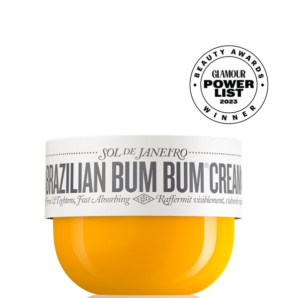 Sol de Janeiro Crema Brazilian Bum Bum Sol de Janeiro 240ml Offerte