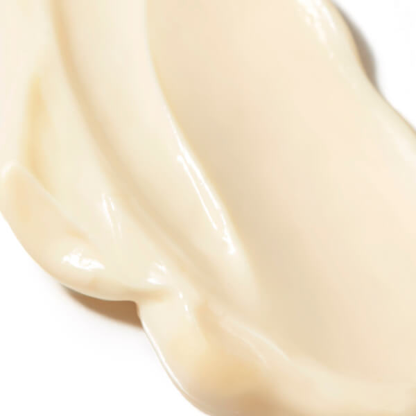 Sol de Janeiro Crema Brazilian Bum Bum Sol de Janeiro 240ml Offerte
