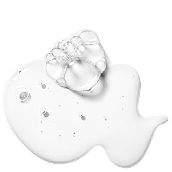 La Roche-Posay La Roche-Posay Cicaplast B5 Anti-Bacterial Cleansing Wash 200ml Saldi Di Fabbrica