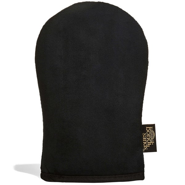 Bondi Sands Bondi Sands Reusable Application Mitt Moda