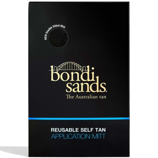 Bondi Sands Bondi Sands Reusable Application Mitt Moda
