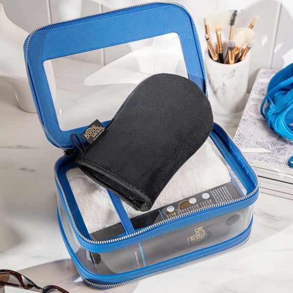 Bondi Sands Bondi Sands Reusable Application Mitt Moda