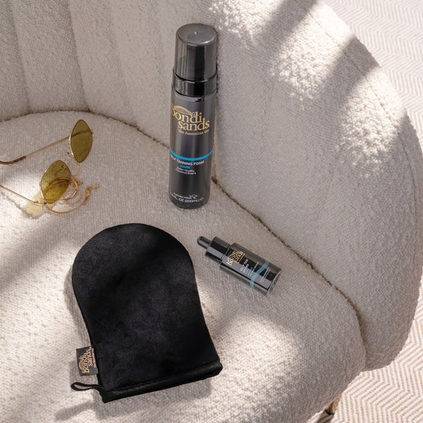 Bondi Sands Bondi Sands Reusable Application Mitt Moda