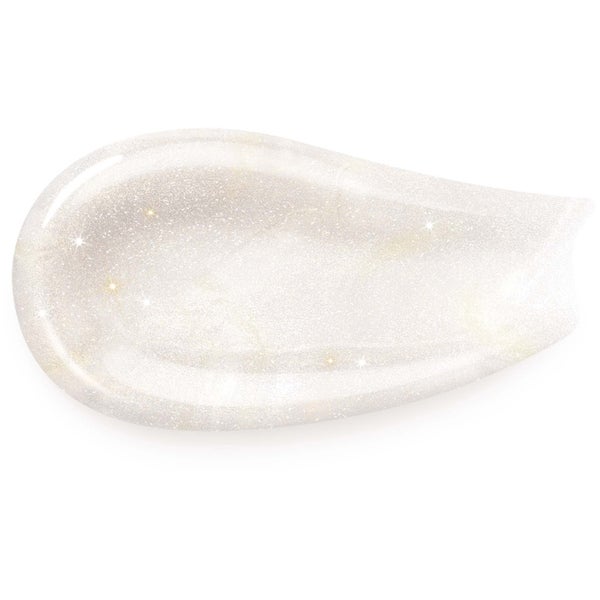 KIKO Milano KIKO Milano Self Tan Serum 50ml Offerta natalizia