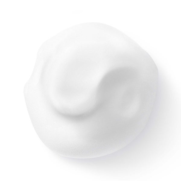 KIKO Milano KIKO Milano Self Tan Mousse 150ml Offerta Pasqua