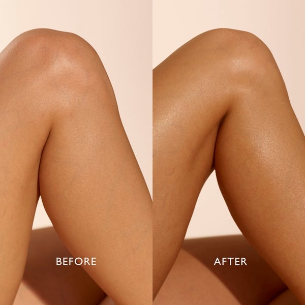 Lancaster Lancaster Self Tan Golden Body Gel 125ml Offerta Giorno del Papà