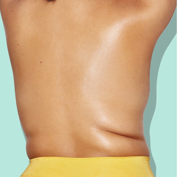 Isle of Paradise Isle of Paradise Self-Tanning Mousse - Medium 200ml Offerta migliore