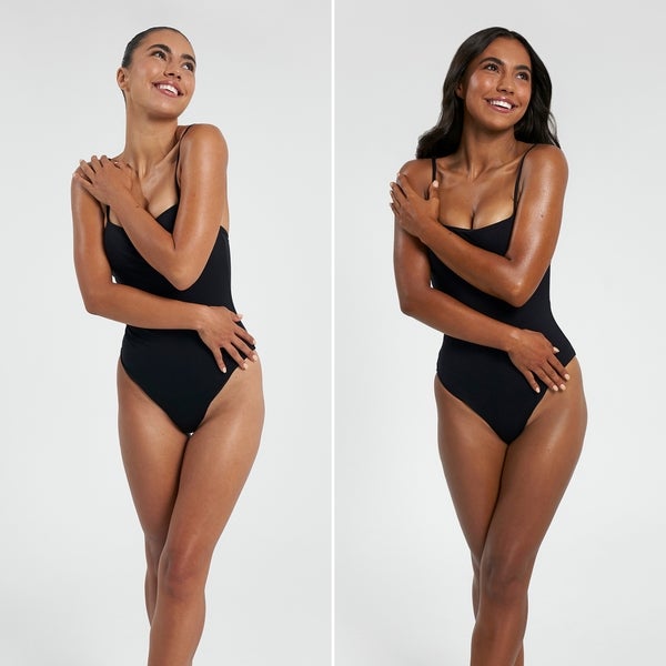 Bondi Sands Bondi Sands Self Tanning Foam One Hour Express 200ml Nuovi prodotti