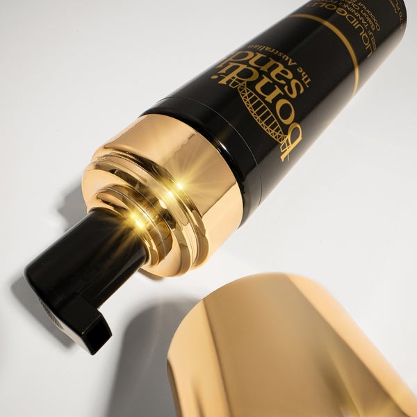 Bondi Sands Bondi Sands Liquid Gold Self Tanning Foam Liquidazione