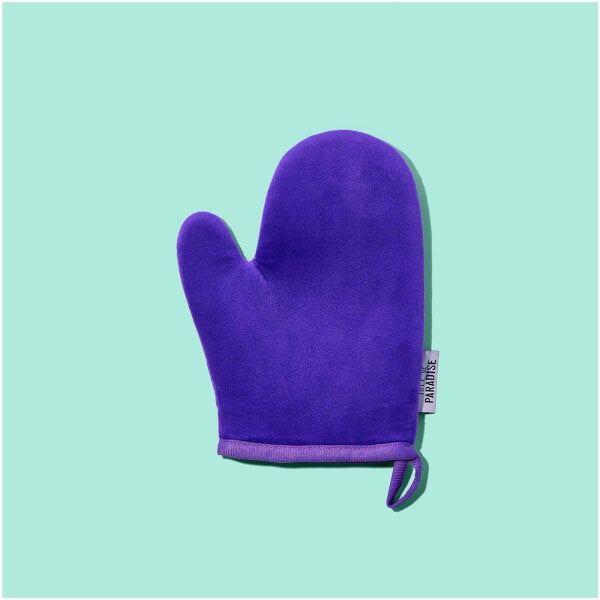 Isle of Paradise Isle of Paradise Double Sided Self Tan Mitt Offerte giornaliere
