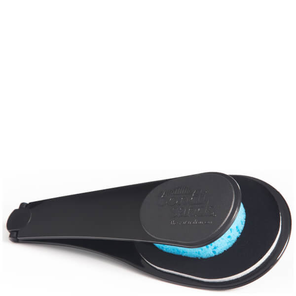 Bondi Sands Bondi Sands Back Applicatore Enormi risparmi