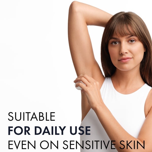 Vichy Vichy deodorante roll-on anti-tracce 50 ml Latest stili