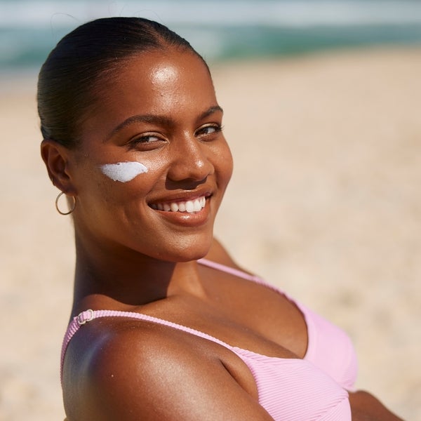 Bondi Sands Bondi Sands Sunscreen Lotion SPF50+ - Face 75ml Promozione temporanea
