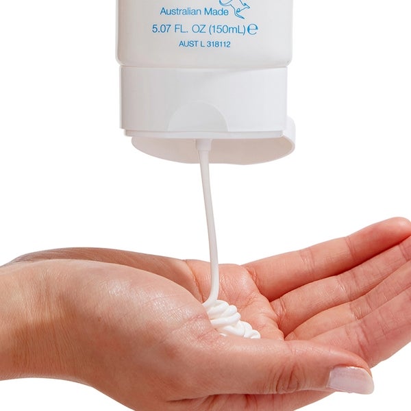 Bondi Sands Bondi Sands Sunscreen Lotion SPF50+ - Fragrance Free 150ml Discount Store per i nuovi prodotti