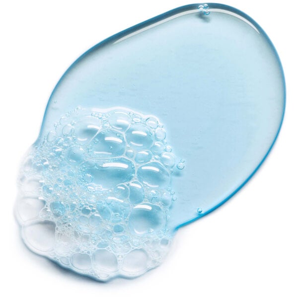 Bioderma Bioderma Atoderm Gel Douche Gel-doccia ultra-delicato senza sapone Pelle normale e sensibile Solo un giorno rimasto