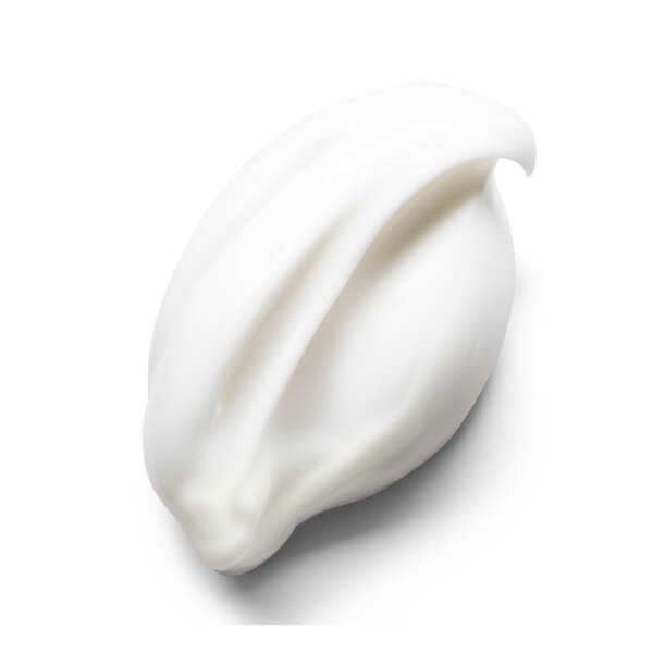 Bioderma Bioderma Atoderm Intensive baume Trattamento ultra-lenitivo Pelle da sensibile molto secca a pelle atopica Limitato a 3 giorni