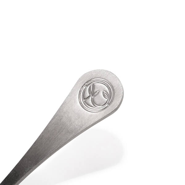 ESPA ESPA Pro Glow Beauty & Wellbeing Measuring Scoop Duty-free