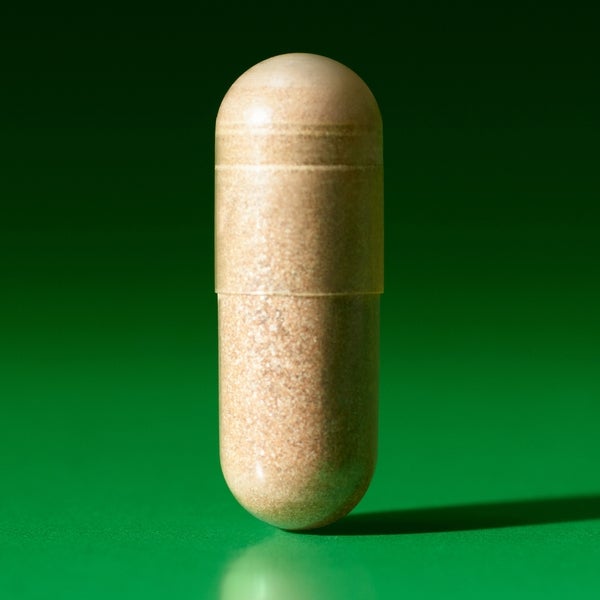 The Nue Co. The Nue Co. Women's Multi Vitamin Capsules (30 Capsules) Hotsell