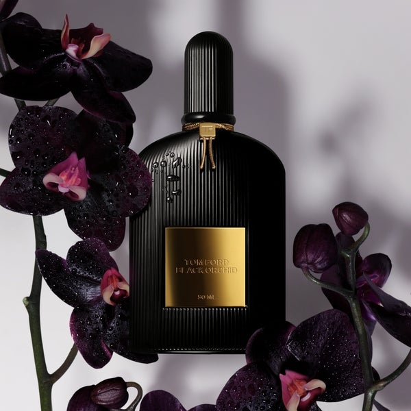 Tom Ford Tom Ford Black Orchid 30ml In Saldo