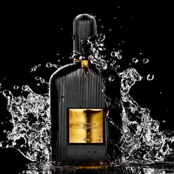 Tom Ford Tom Ford Black Orchid 30ml In Saldo