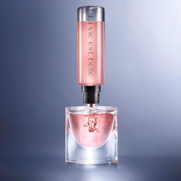 Lancôme Eau de Parfum La Vie est Belle Lancôme 50ml Moda