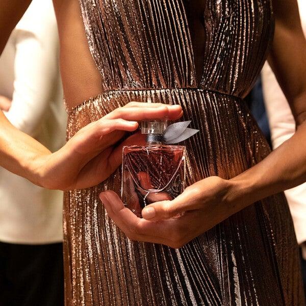 Lancôme Eau de Parfum La Vie est Belle Lancôme 50ml Moda